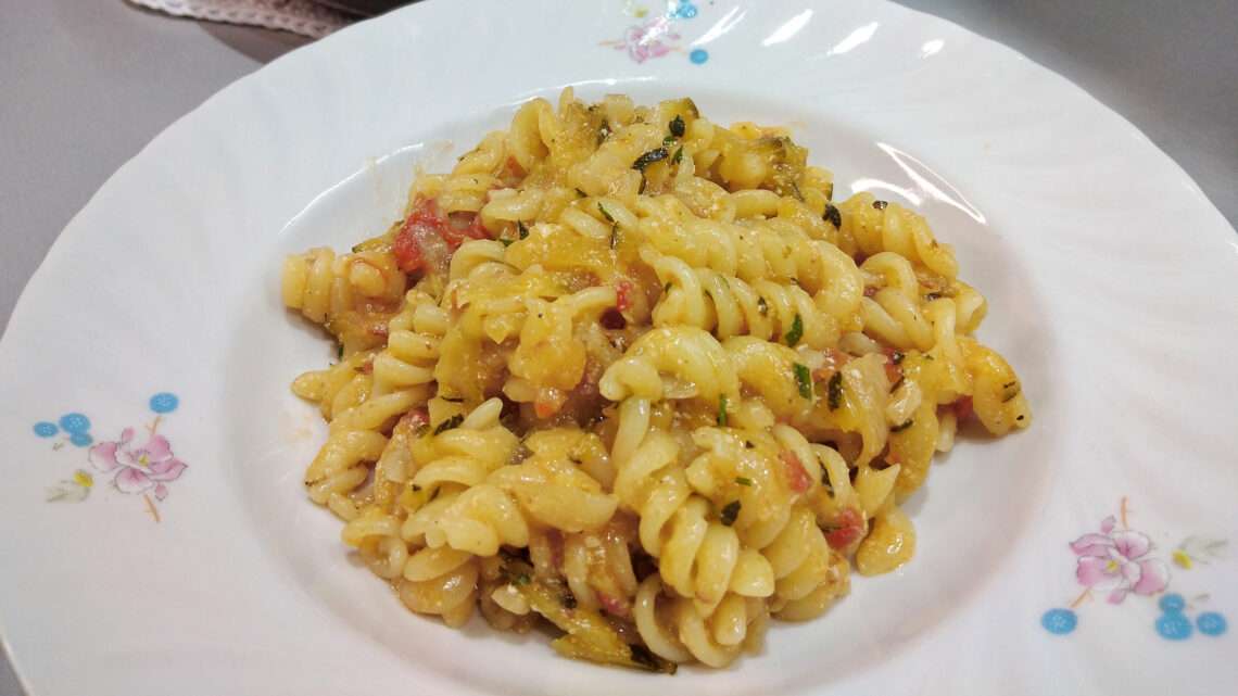 testenina-sa-tikvicama