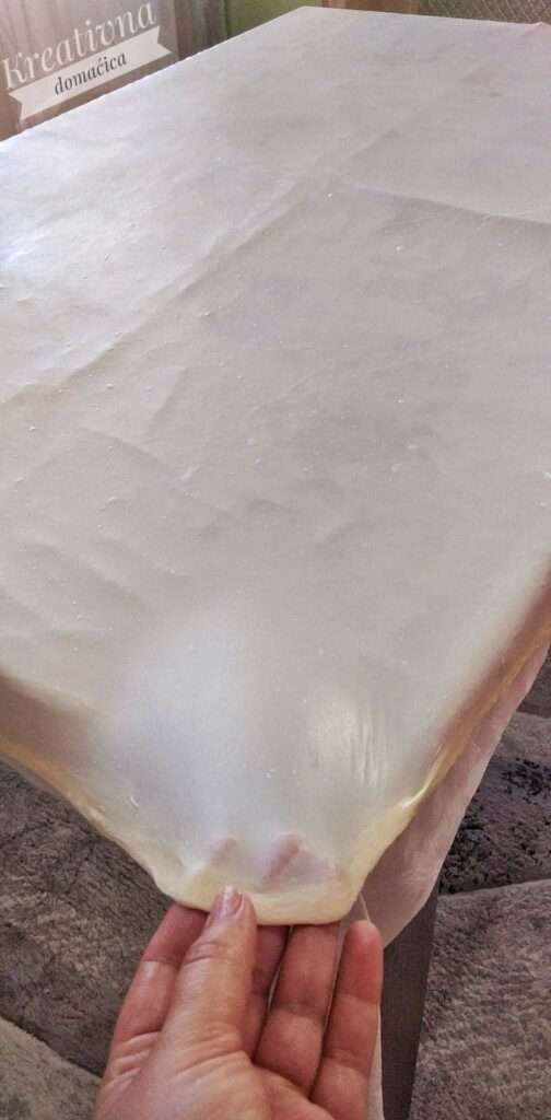 domaće kore za pitu