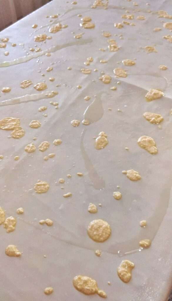 domaće kore za pitu