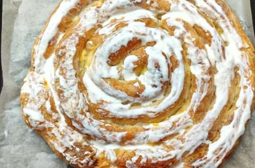 domaće kore za pitu