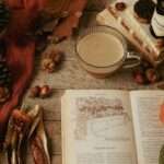 jesenja dekoracija doma - 5 načina za ugodnu atmosferu